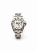 Rolex GMT-Master II Professional Series