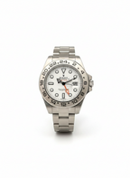 Rolex GMT-Master II Professional Series