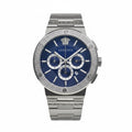 Versace Hellenyium Chronograph