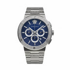 Versace Hellenyium Chronograph