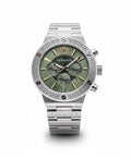 Versace Hellenyium Chronograph