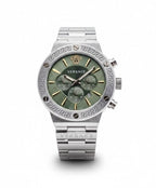 Versace Hellenyium Chronograph