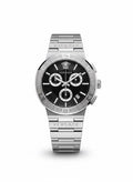 Versace Hellenyium Chronograph
