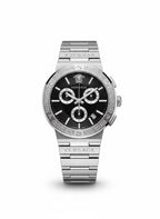 Versace Hellenyium Chronograph