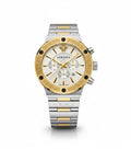 Versace Hellenyium Chronograph