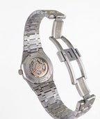 Audemars Piguet Royal Oak Perpetual Calendar Automatic Watch