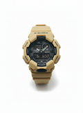 G-Shock GA-700 Series