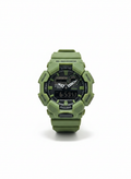 G-Shock GA-700 Series