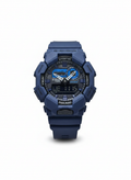 G-Shock GA-700 Series