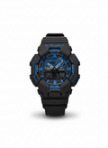 G-Shock GA-700 Series