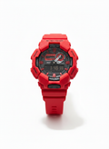 G-Shock GA-700 Series
