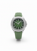 Patek Philippe Aquanaut Watch