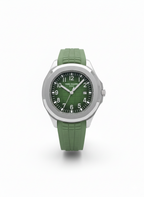 Patek Philippe Aquanaut Watch