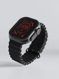 8 Ultra Smart Watch 49MM