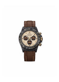 Rolex Daytona Carbon Automatic