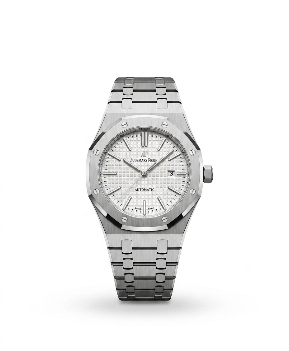 Audemars Piguet Royal Oak Automatic