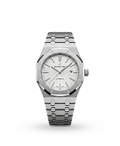 Audemars Piguet Royal Oak Automatic