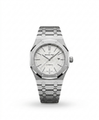 Audemars Piguet Royal Oak Automatic