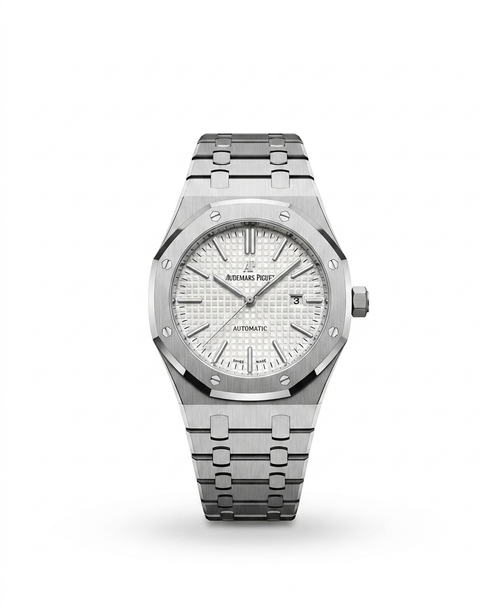 Audemars Piguet Royal Oak Automatic