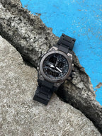 G-Shock G8600