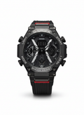 G-Shock Dark Knight Batman Edition