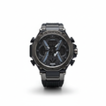 Casio G-Shock Dark Knight Batman Edition