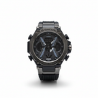 Casio G-Shock Dark Knight Batman Edition