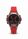 Casio G-Shock Dark Knight Batman Edition