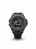 G-Shock G8600