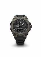 G-Shock G8600