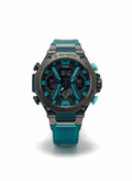 Casio G-Shock Batman Edition