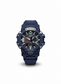 G-Shock Mudmaster
