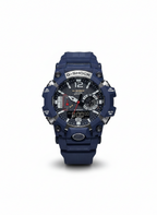 G-Shock Mudmaster