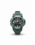 G-Shock Mudmaster