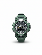 G-Shock Mudmaster