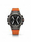 Casio G-Shock Dark Knight Batman Edition