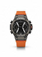 Casio G-Shock Dark Knight Batman Edition