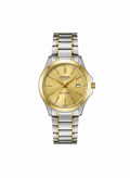 Premium Classic Casio Quartz Analog Watch