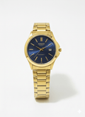 Premium Classic Casio Quartz Analog Watch