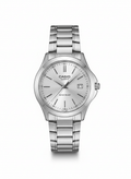 Premium Classic Casio Quartz Analog Watch
