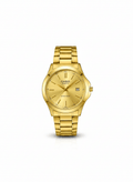 Premium Classic Casio Quartz Analog Watch