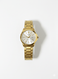 Premium Classic Casio Quartz Analog Watch