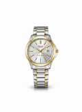 Premium Classic Casio Quartz Analog Watch