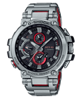 G-Shock MTG-B1000D-1A GS-101006