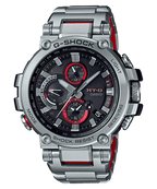 G-Shock MTG-B1000D-1A GS-101006