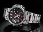 G-Shock MTG-B1000D-1A GS-101006