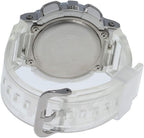 G-SHOCK Metal Collection Men Watch GM-110SCM-1ADR GS-71716
