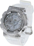 G-SHOCK Metal Collection Men Watch GM-110SCM-1ADR GS-71716
