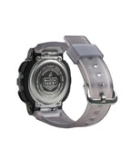 G-Shock Gray GM-110MF-1ADR
