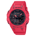 G-Shock ANALOG-DIGITAL GA-B001-4ADR